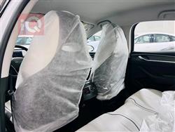 بي واي دي ديستروير 05